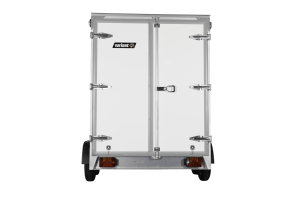 Kühlanhänger Variant 2517 K3 Basic · 2.500 kg, 293×158 cm