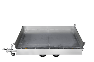 Dreiseitenkipper Variant 3521 TB · 3.500 kg, 414×210 cm
