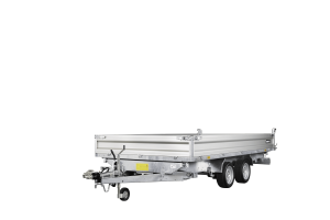 Dreiseitenkipper Variant 3521 TB · 3.500 kg, 414×210 cm