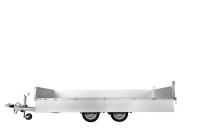Dreiseitenkipper Variant 3521 TB · 3.500 kg, 414×210 cm