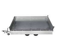 Dreiseitenkipper Variant 3521 TB · 3.500 kg, 414×210 cm