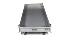 Dreiseitenkipper Variant 3521 TB · 3.500 kg, 414×210 cm