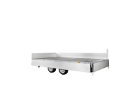 Dreiseitenkipper Variant 3521 TB · 3.500 kg, 414×210 cm