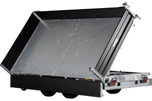Dreiseitenkipper Variant 3519 TB Edition · 3.500...