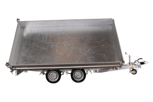 Dreiseitenkipper Variant 3519 TB · 3.500 kg, 361×185 cm