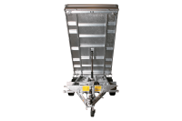 Dreiseitenkipper Variant 3519 TB · 3.500 kg, 361×185 cm