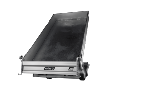 Dreiseitenkipper Variant 3517 TB · 3.500 kg, 320×168 cm
