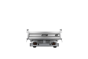 Dreiseitenkipper Variant 3517 TB · 3.500 kg, 320×168 cm