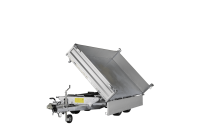 Dreiseitenkipper Variant 3517 TB · 3.500 kg, 320×168 cm