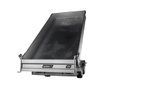 Dreiseitenkipper Variant 3517 TB · 3.500 kg, 320×168 cm