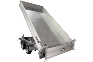 Dreiseitenkipper Variant 3519 TB Basic · 3.500 kg,...