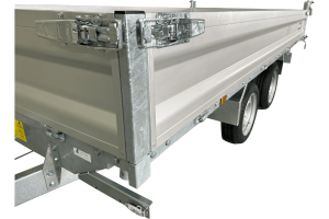 Dreiseitenkipper Variant 3519 TB Basic · 3.500 kg, 361×185 cm