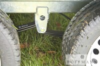 Variant 3552 UX Sonderaktion – Bestellfahrzeug · Tandem, 3.500 kg, 520×210 cm
