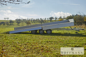 Variant 3563 UX Sonderaktion – Bestellfahrzeug...