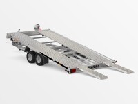 Autotransporter MARTZ GT KIPPBAR 400/2 S 3T · Lohr-Stahl · 3.000 kg, 405,2×210,5 cm