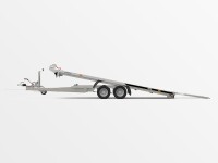 Autotransporter MARTZ GT KIPPBAR 400/2 S 3T · Lohr-Stahl · 3.000 kg, 405,2×210,5 cm