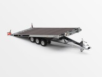 Autotransporter MARTZ GT KIPPBAR 480/3 P 3,5T · Siebdruckboden · 3.500 kg, 468,5×209 cm