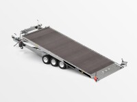 Autotransporter MARTZ GT KIPPBAR 480/3 P 3,5T · Siebdruckboden · 3.500 kg, 468,5×209 cm