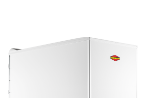 Böckmann Kofferanhänger KT 3015/15 H · 1.500 kg
