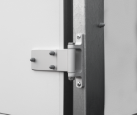 Böckmann Kofferanhänger KT 3015/15 H · 1.500 kg