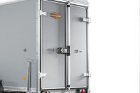 Böckmann Kofferanhänger KT-AL 2513/135 F · 1.350 kg