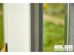 Böckmann Kühlanhänger KK 2513/75 gebremst · 750 kg