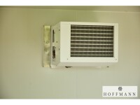 Böckmann Kühlanhänger KK 2513/75 gebremst · 750 kg
