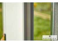 Böckmann Kühlanhänger KK 2513/75 gebremst · 750 kg