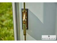 Böckmann Kühlanhänger KK 2513/75 gebremst · 750 kg