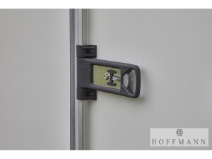 Böckmann Kühlanhänger KK 3018/20 · 2.000 kg