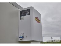 Böckmann Kühlanhänger KK 3018/20 · 2.000 kg