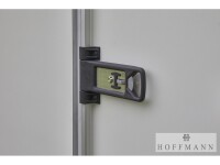 Böckmann Kühlanhänger KK 3018/20 · 2.000 kg