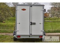 Böckmann Kühlanhänger KK 3018/20 · 2.000 kg