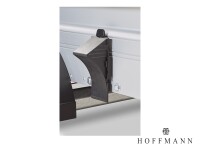 Tieflader Aluminium Humbaur HA 203015 KV · 2.000 kg, 303×150 cm