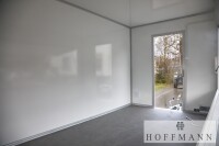 Verkaufsanhänger Dutch Trailers DT 5.11 · 2.000 kg, 511×200 cm