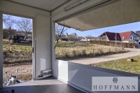 Verkaufsanhänger Dutch Trailers DT 3.57 · 1.300 kg, 357×220 cm