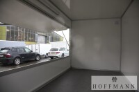 Verkaufsanhänger Dutch Trailers DT 5.11 · 2.000 kg, 511×220 cm