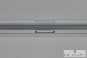 Kofferanhänger Henra GP 503×222×220 Seitentür + Hecktüren · 3.500 kg, 503×222 cm – sofort ab Lager