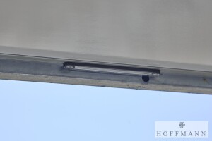 Kofferanhänger Henra GP 503×222×220 Seitentür + Hecktüren · 3.500 kg, 503×222 cm – sofort ab Lager