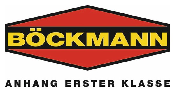 Böckmann