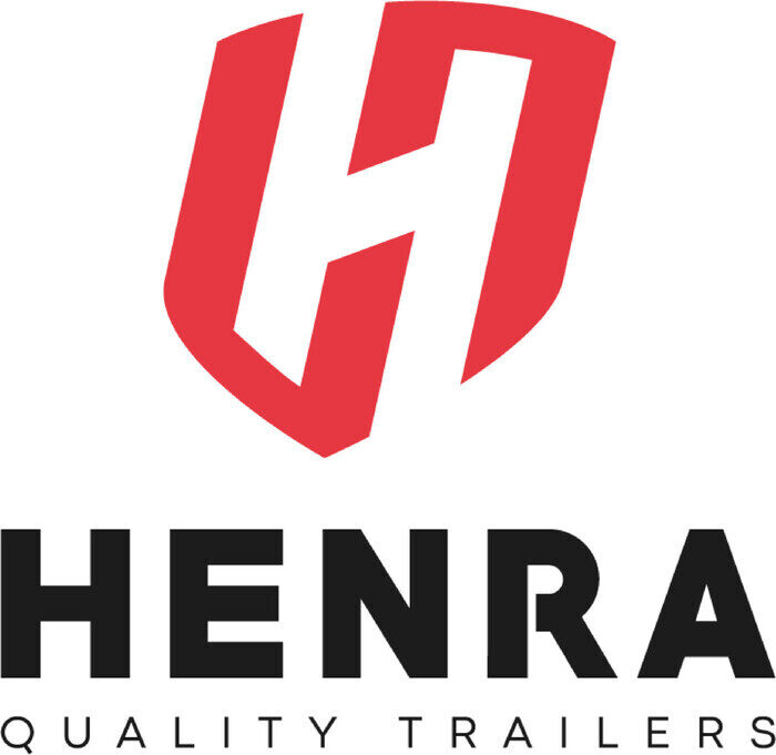 Henra