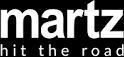 Martz